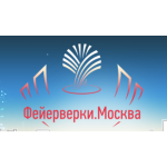 МОШЕННИКИ feyerverki.moscow - внимамние!