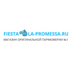 Честные отзывы о fiesta-la-promessa.ru
