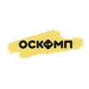 fix-oscomp.ru