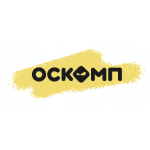 ОБМАН - fix-oscomp.ru