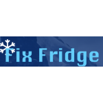 Мошенники fixfridge.ru