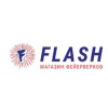 flash24.ru
