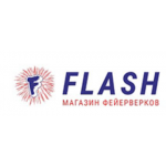 ОПАСНО flash24.ru - осторожно!