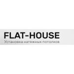 Честные отзывы о flat-house.ru