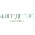 Честные отзывы о fleur-de-lis.store