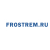 frostrem.ru