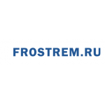 кидалово frostrem.ru