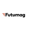 futumag.ru