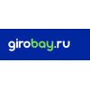 girobay.ru