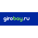 Мошенники - girobay.ru!