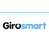 girosmart.ru