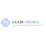 Честные отзывы о glam-aroma.ru