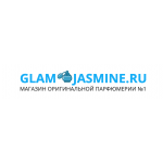Честные отзывы о glam-jasmine.ru