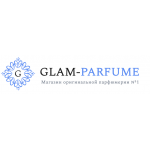 Честные отзывы о glam-parfume.ru