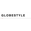 globestyle.net