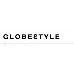 ВНИМАНИЕ лохотрон - globestyle.net