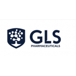 ОСТОРОЖНО - gls.store, ОБМАН