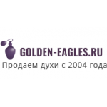 Честные отзывы о golden-eagles.ru