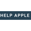 help-apple.com