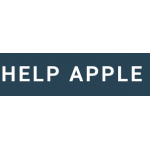Осторожно мошенники help-apple.com