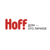hoff.ru