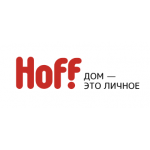 Отзывы о мошенниках hoff.ru