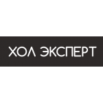 Остерегайтесь мошенников hol-expert.ru