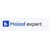 holod-experting.ru