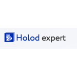 Мошенники holod-experting.ru