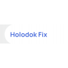 holodok-fix.ru