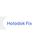 Мошенники holodok-fix.ru осторожно!