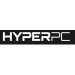 hyperpc.ru - мошенники