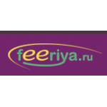 обманывают if-online.ru