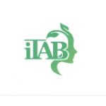 Обман, осторожно - itab.pro