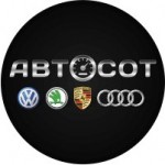 Честные отзывы о АавтоСот интернет-магазин