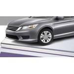 Честные отзывы о genosenese