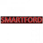 Честные отзывы о Компания SmartFord.ru