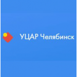 Честные отзывы о УЦАР