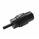 Честные отзывы о Насос омывателя Pekar