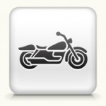 Честные отзывы о moto-west.ru