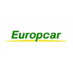 Честные отзывы о Europcar