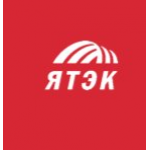 Честные отзывы о ЯТЭК