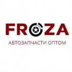 Честные отзывы о ООО "Фроза"