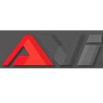 Честные отзывы о Автосервис Валуево