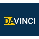 Честные отзывы о Автосервис Да Винчи