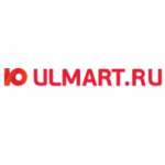Честные отзывы о www.ulmart.ru интернет-магазин