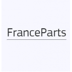 Честные отзывы о france-parts.com интернет-магазин