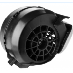 Честные отзывы о Электровентиляторы отопителя Pekar