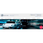 Честные отзывы о Валеонгрупп Аренда автомобилей valeongroup.com