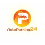 Честные отзывы о Autoparking24